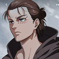 Eren