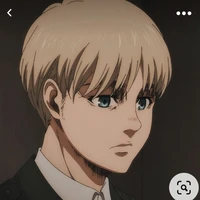 Armin