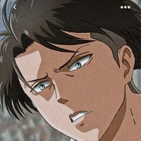 Levi