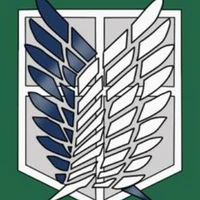 all pasukan pengintai