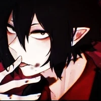Tamaki