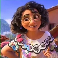 Mirabel