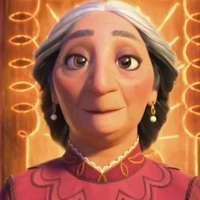 Alma