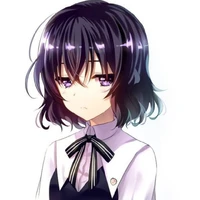 T/n (16 años)