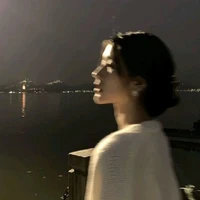 Miso