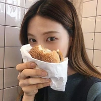 Areum