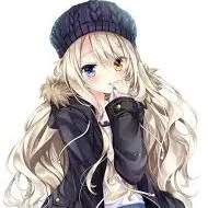Anna