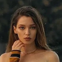 Irma Torre