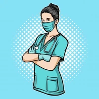 Doctora
