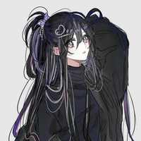 โม