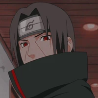 อิทาจิ