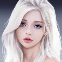 Elizabeth