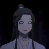 แอด