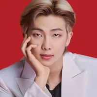 Kim Namjoon