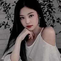 Jennie