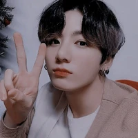 Jeon Jungkook