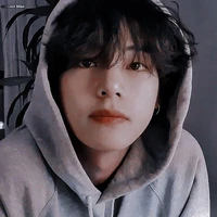 Kim Taehyung