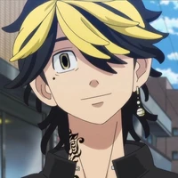 Kazutora