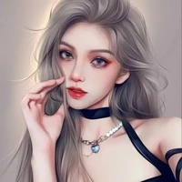Somi Nabs