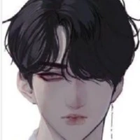 Haru