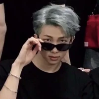 Namjoon