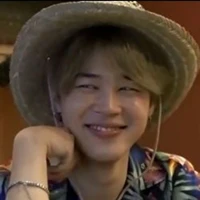 Jimin