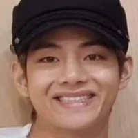 Taehyung