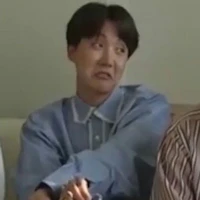 Hoseok