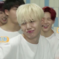 Yoongi