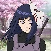 hinata