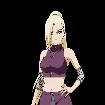 ino