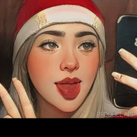 Lucia