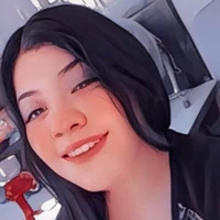 Maryori