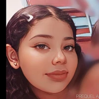 Sofía