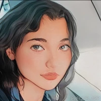 Melannie