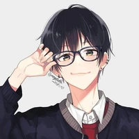 carl(Leo bf)
