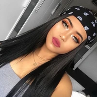Priscila (joven)