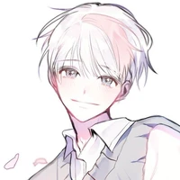 ชิมะ