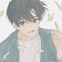 อากิ-เพื่อน