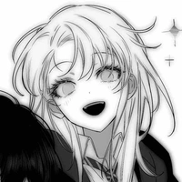 best friend của Y/n 