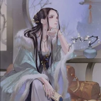 saiya ( queen)