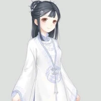 mily ( loyal servant)