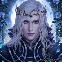 Titan ( king)