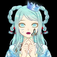 kira