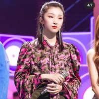 ยามี่เป็นฮิปฮอป แรปเปอร์