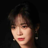 Sejeong