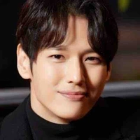 Il Joo