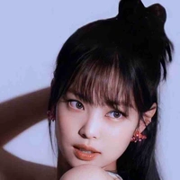 Jennie