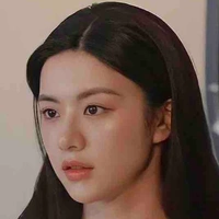 Yoonjung