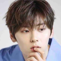 Minhyun